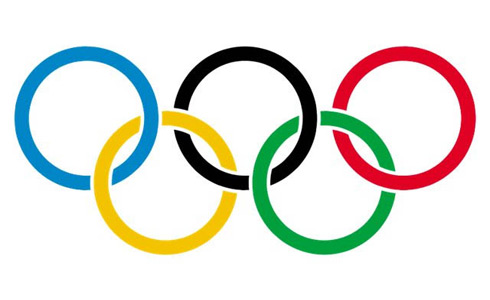 Міжнародний Олімпійський день 