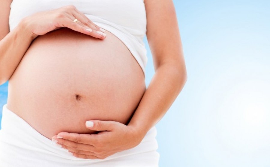 астрологія вагітності