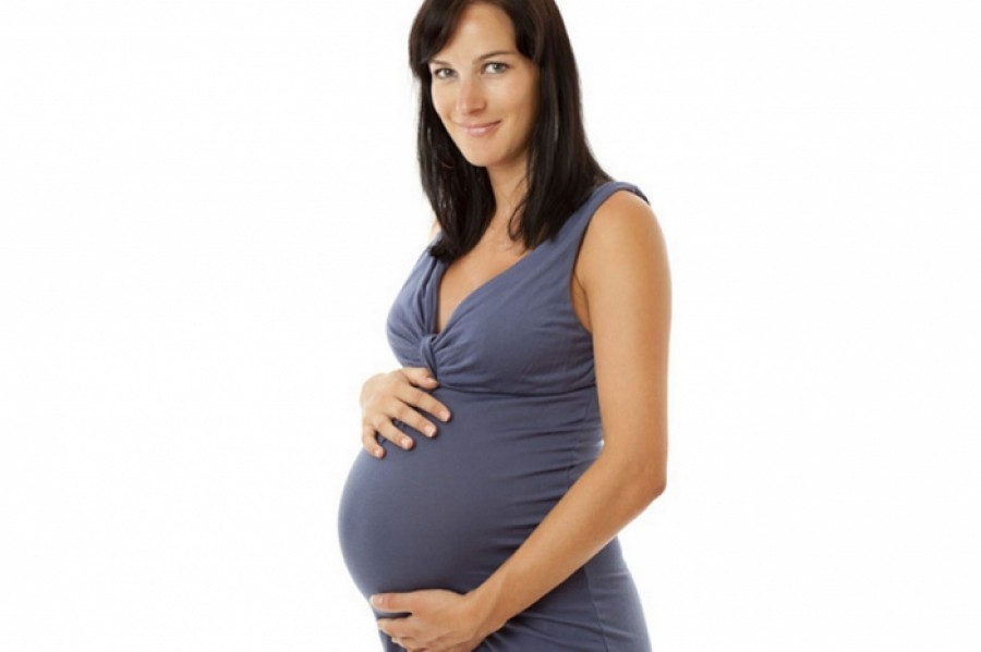 прикмети при вагітності: стать дитини, здоров'я мами і малюка